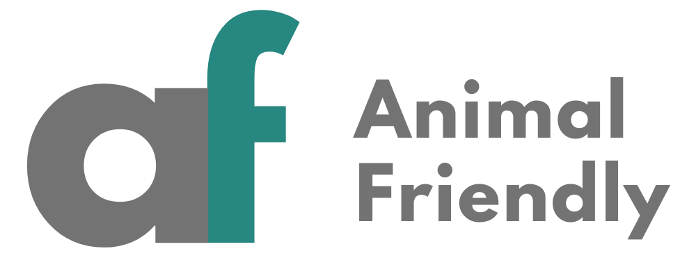 Animal Friendly